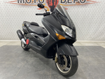 Yamaha T-Max 500 , 2004