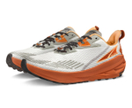 Кроссовки мужские ALTRA M EXPERIENCE WILD