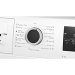 Bosch WAN28201ME