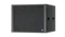 RFIntell VT208S