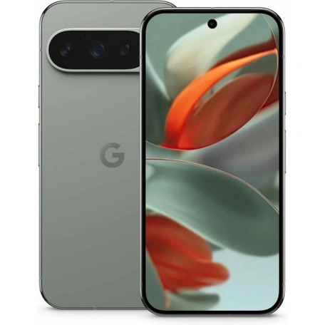 Смартфон Google Pixel 9 Pro 16/512GB Hazel