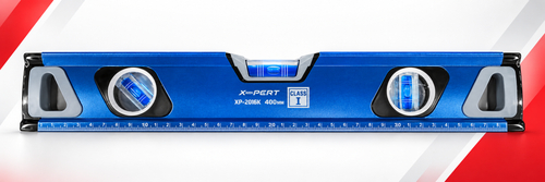 X-PERT Уровень 2016 40см