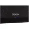Denon HOME 250 Black