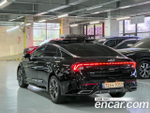 KIA K5 2.0 — 2022