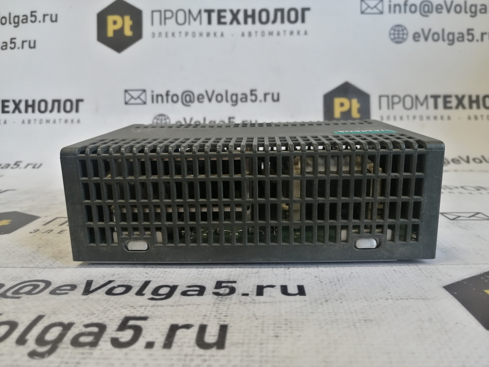 Siemens 6EP1333-1AL12 с хранения