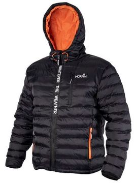 Куртка Norfin COREHEAT 04 р.XL