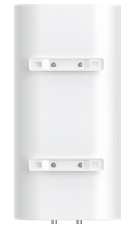 Электрический водонагреватель серии UltraHeat Digital AWH1615/51(30YB)