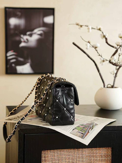Сумка Chanel