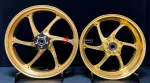 КОВАНЫЕ ДИСКИ для Honda FORZA 750 @@9713a0