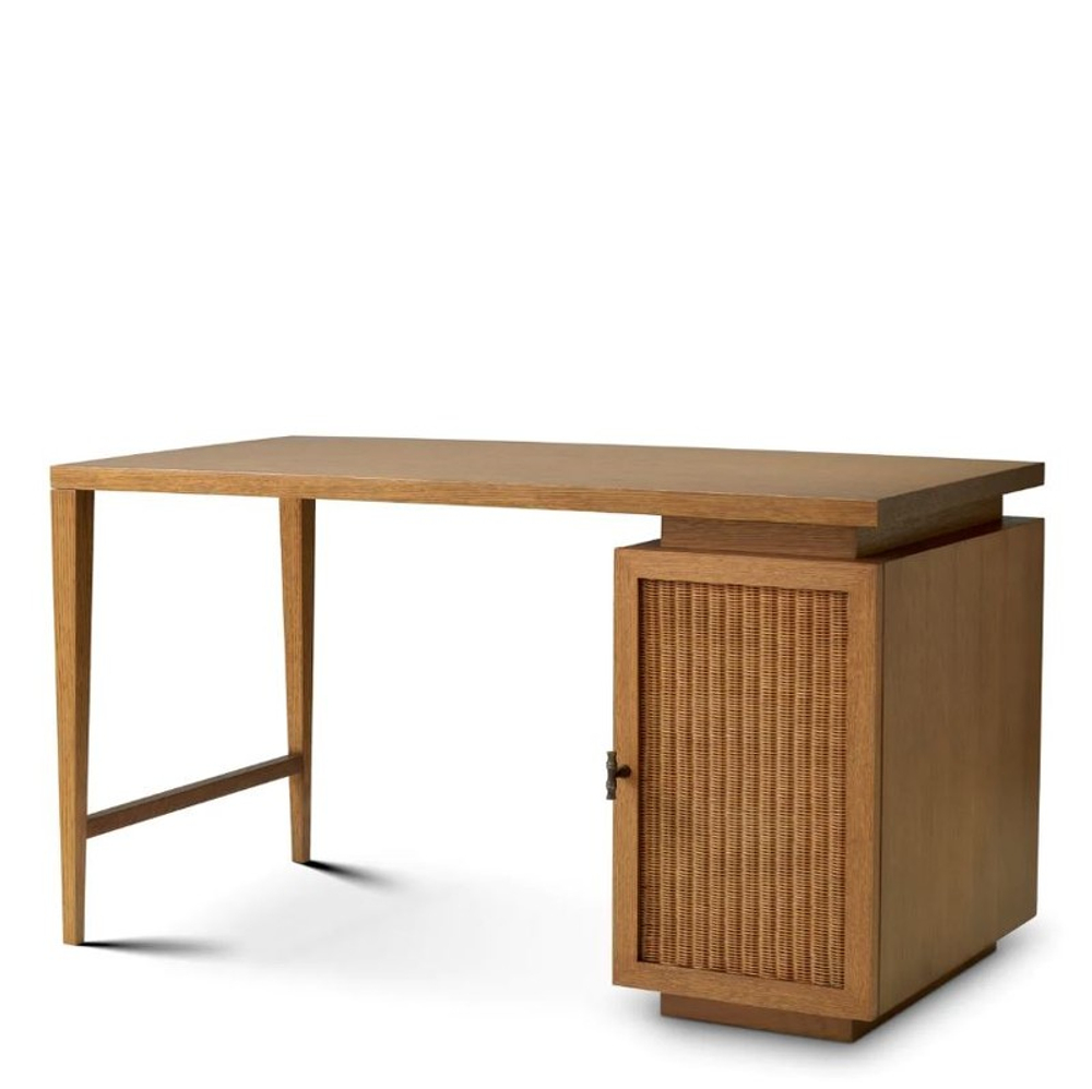 Письменный стол Borchard TABLES AND DESKS