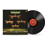 Chilly / Come To L.A. (LP)