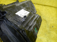 DSCN1330.JPG