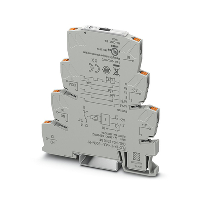 PLC-TR-1T-MUL-300M-PT