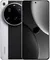 Смартфон Xiaomi 15 Ultra 16/1 ТБ Серебристый Silver