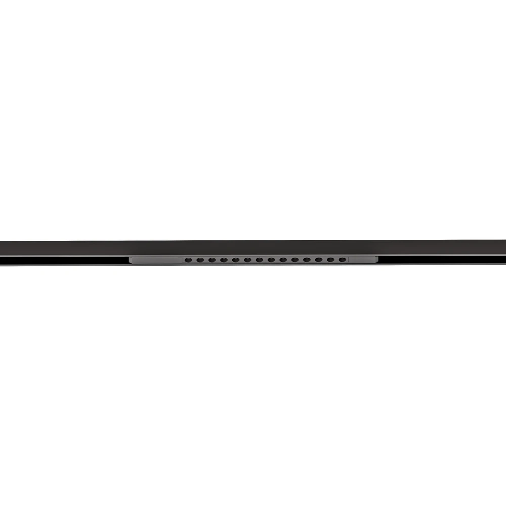 Магнитный трековый светильник Arte Lamp OPTIMA A7366PL-1BK