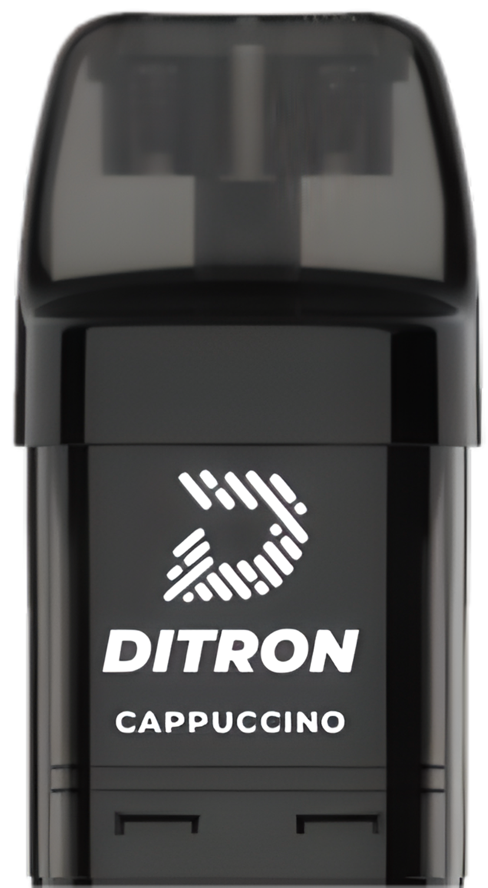 DITRON BINAR 3300 Pre-filled Pod - Капучино (2% nic)