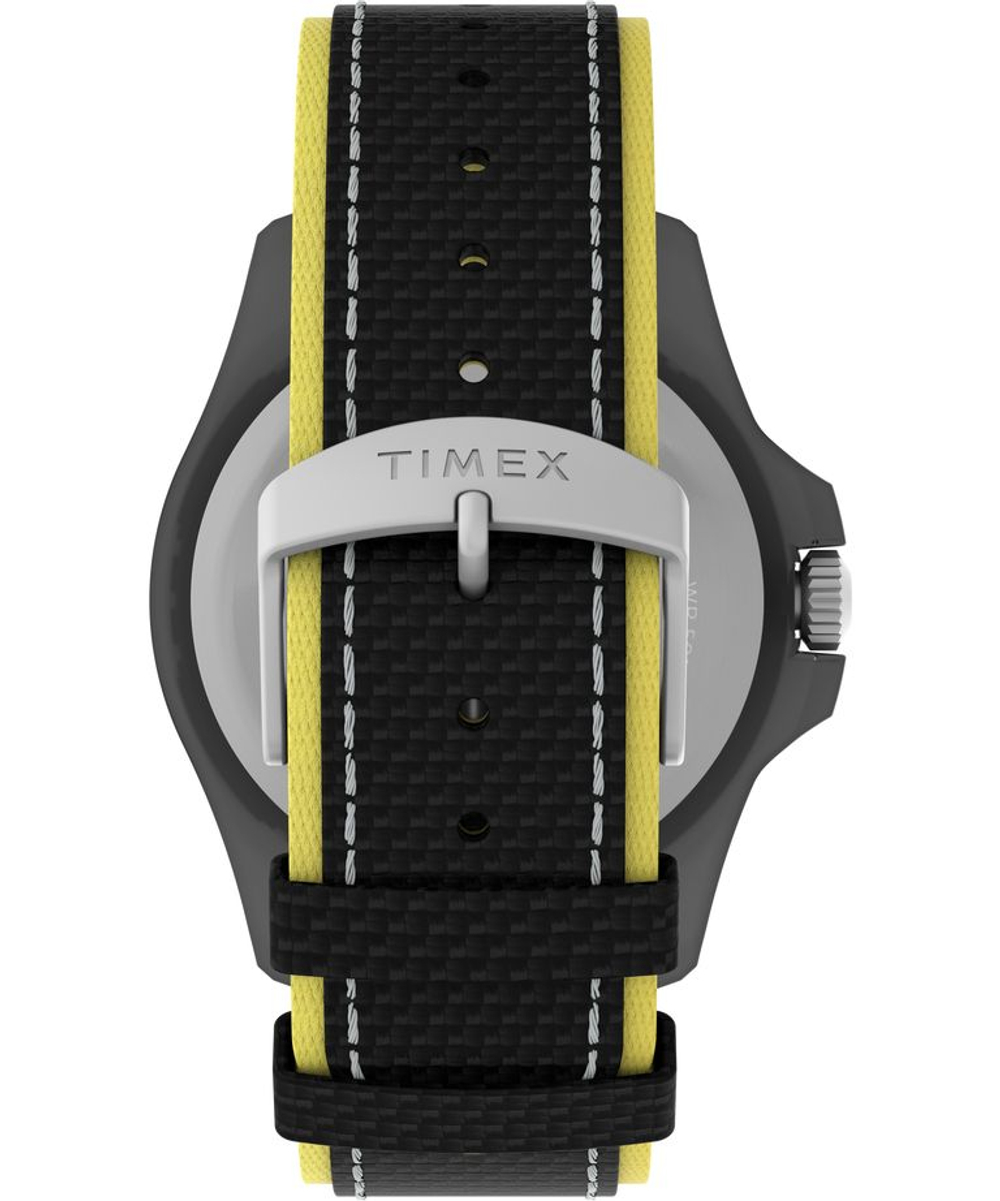 мужские  наручные часы Timex TW2V66200