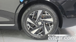 Hyundai Grandeur Premium Choice — 2020