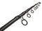 Удилище карповое Salmo Elite TELE CARP 3.50lb/3.60