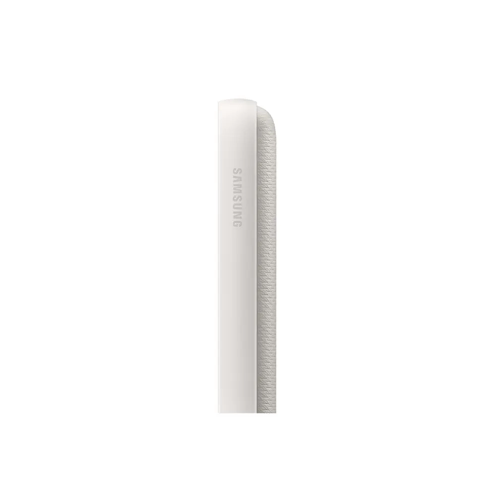 Портативный дисплей Samsung UE27LSM7FAXXPY