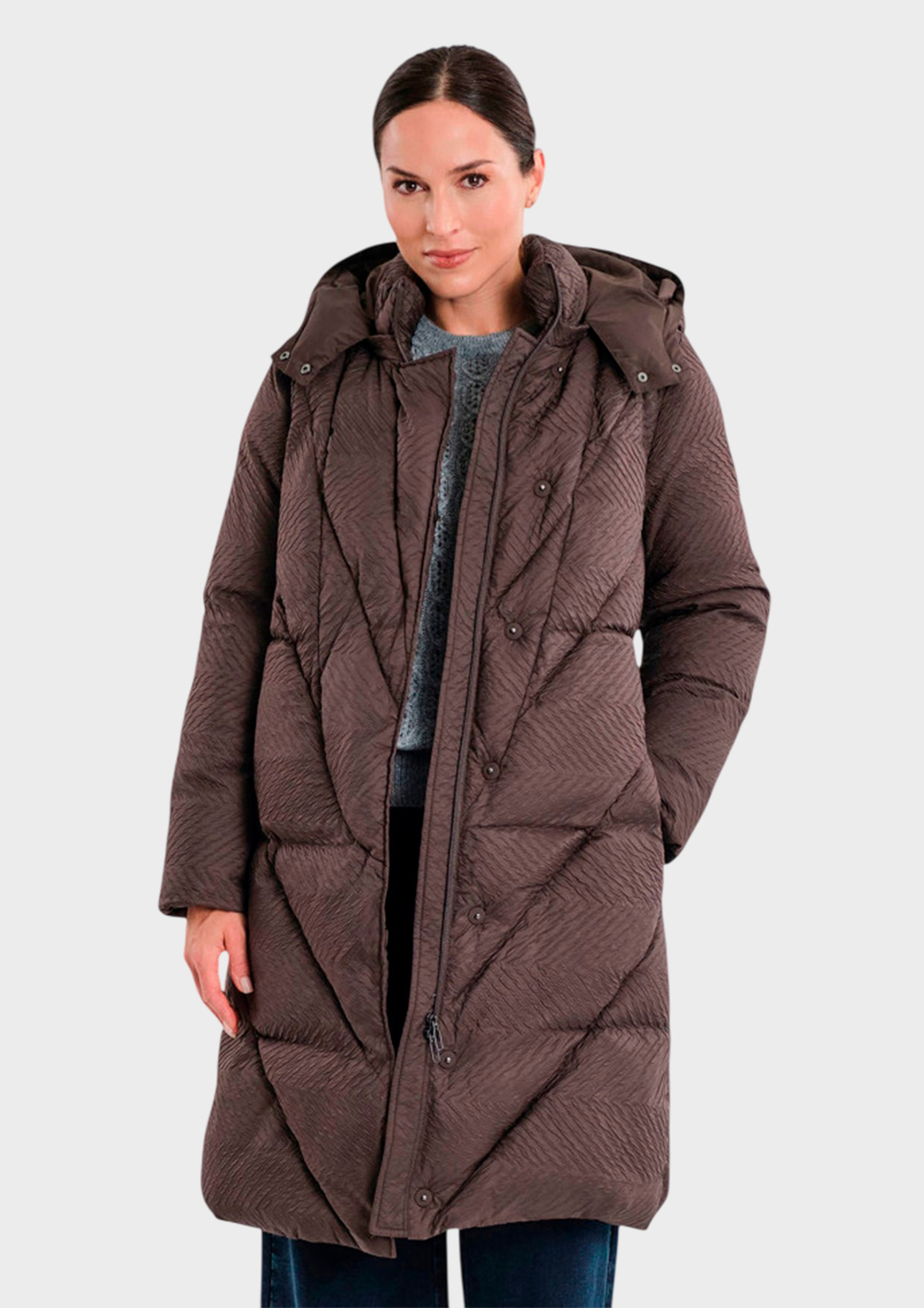 Пальто GERRY WEBER