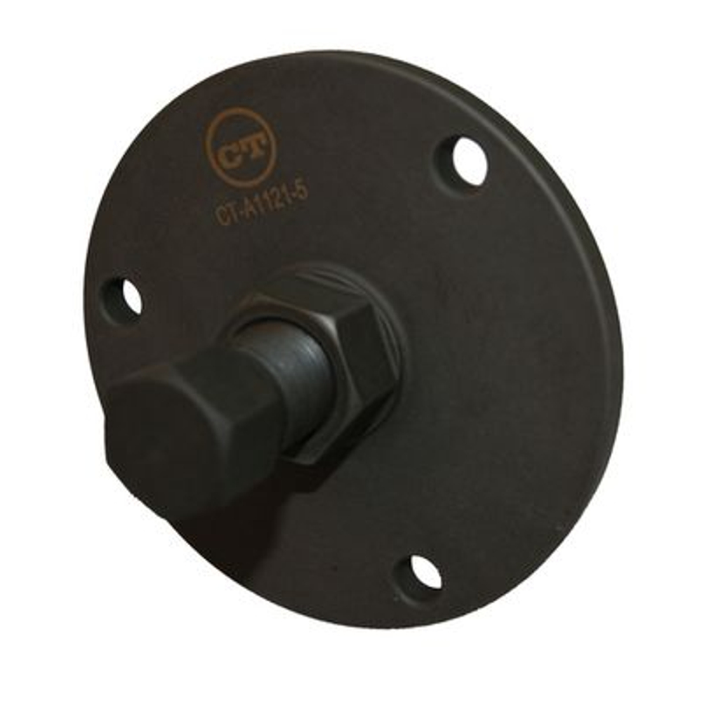 Съемник демпфера крутильных колебаний для M52TU Car-Tool CT-A1121-5_1 (Уценка)