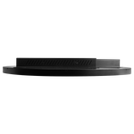 Дисплей круглый Lumien LCR2401FHD