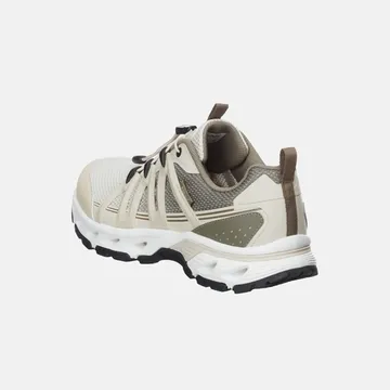 Кроссовки Mole APEX (Beige/green)
