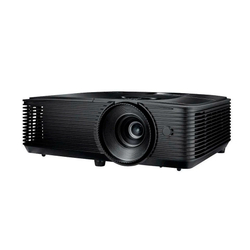 Проектор XGA Optoma X371