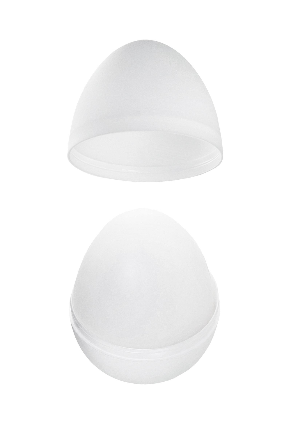 Tenga Egg № 4 Twister