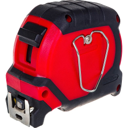 Магнитная рулетка Milwaukee GEN III 5м/ширина 27мм 4932464599