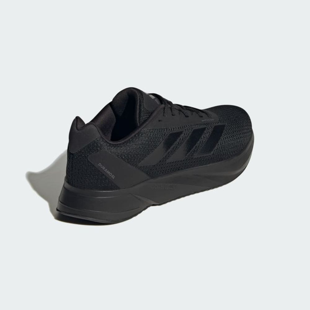 Кроссовки мужские ADIDAS DURAMO SL M