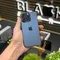 Б/У Телефон Apple iPhone 15 Pro 128Gb 84% Blue Titanium (C0FQ0K7F4V)
