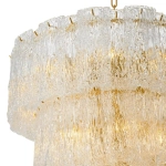 Люстра Almeria LIGHTING