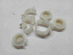 FE1014N кт303 Пластиковый элементы стиральной машины Zanussi FE1014N4N