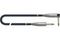 QUIK LOK S205-3BK