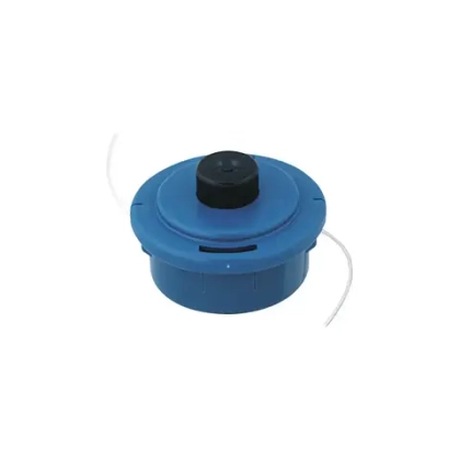Картридж с леской для RBC2500 Makita A-89143
