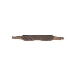 Пояс для рюкзака Eberlestock Hipbelt Black