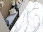 ALPINO