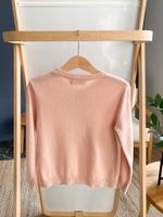 Кардиган Stella McCartney