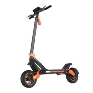 Kugoo G3/PRO