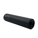 ДТК Тайга на карабин Baikal Лось 145, Blaser R8 (.223 Rem, 5,45х39, М15х1), BRT