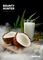 DarkSide BASE - Bounty Hunter (30г)