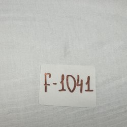 Футболка Ymkashix 8-bit mushroom kelp F-1041 pp.M
