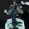 Fubuki - One Punch Man