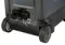 Портативная электростанция Allpowers R4000