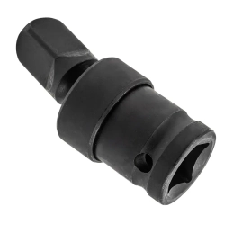 Кардан ударный 1/2'' EVERFORCE EF-80541MPB