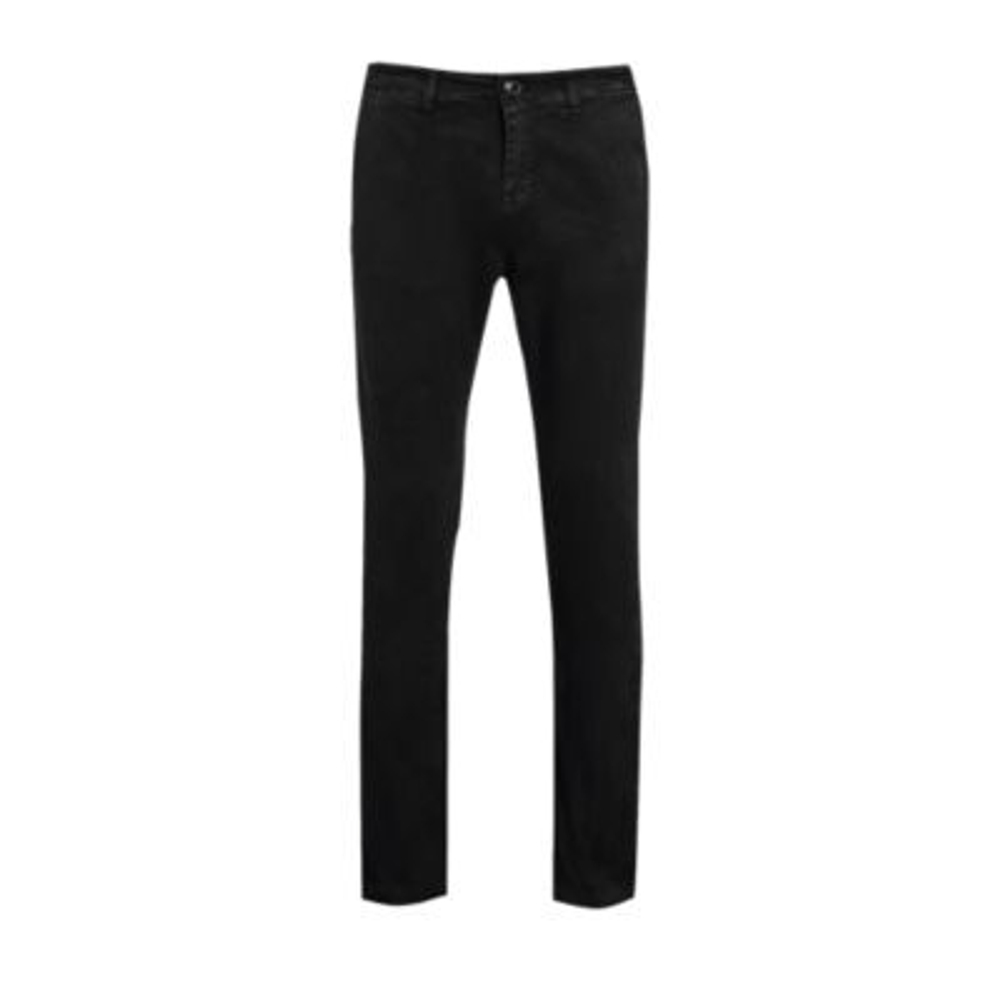 SOL'S JULES MEN - LENGTH 35