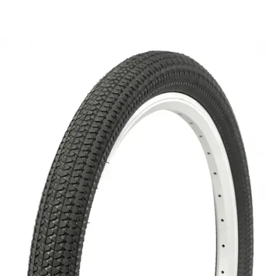 Велопокрышка 26" КENDA 26х3.0 K-1016 22 TPI/620264