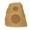 Klipsch AWR-650-SM Rock Sandstone